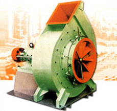 5c3447df947b1.jpg 20.jpg